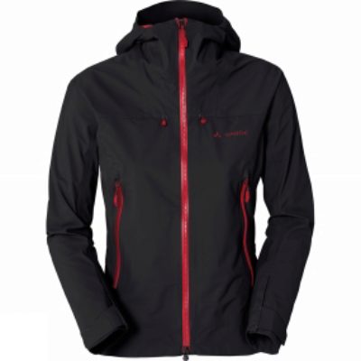 Womens Roccia 3L Jacket Womens Roccia 3L Jacket